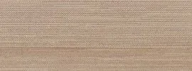 WOOD 2178