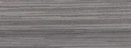 WOOD 9091