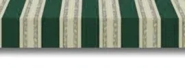 PLUTON 2179