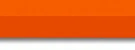 NARANJA 2050