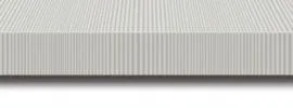 BRATIC 385802