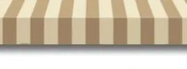 BEIGE 2275