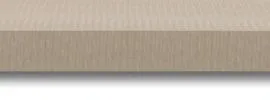 SIROCO 2226
