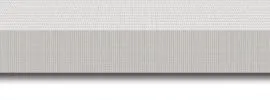 CHIARA 3252