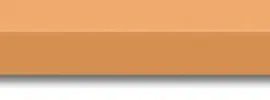 OCRE 2180