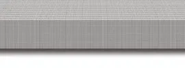 IGLA 2581