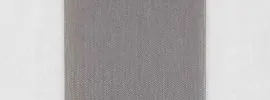 14517