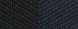 DL 118118