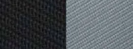 XN 118118