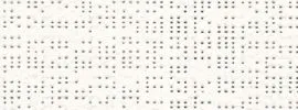 B92 1044