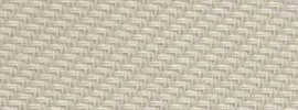 SERGE 600 008008