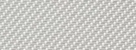 SERGE 600 002007