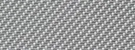 SERGE 600 001002
