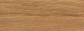 GOLD OAK