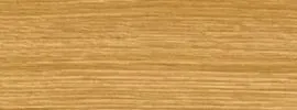 NATURAL OAK