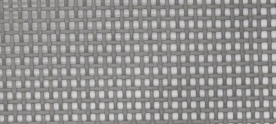 Pet screen síť - šedá
