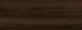 Dark Oak