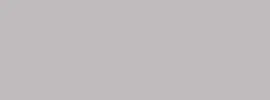 RAL 9006 Matt