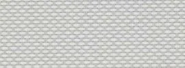 White Pearl 7001
