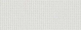 White 07000