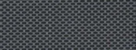 Ebony Grey 7003
