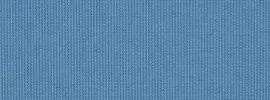 Dirty Blue 80010