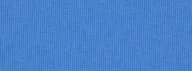 Sky Blue 80006