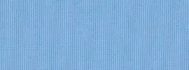 Light Blue 80008