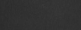 BB 12119