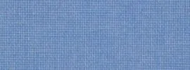 Sky Blue 10008