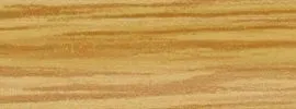 A 08