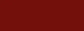 A 16