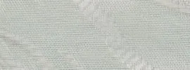 Aneta 6512