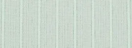 Corra 5040