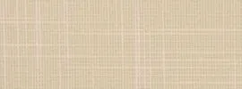 Sonia 3-0103