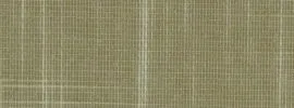 Sonia 4-0104
