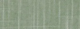Sonia 5-0105